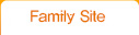 Family Site