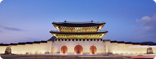 종로구 이미지